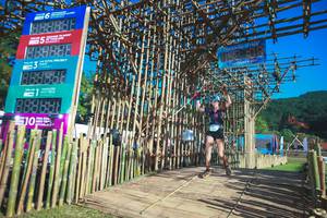 BIB: 8888, 2021, 3081
                            <button type="button" onclick="openModal(16009749)" class="btn btn-primary btn-sm float-right btn-popup" data-toggle="modal" data-target=".modal-high-quality">
                        <i class="fas fa-shopping-cart"></i> Add to Cart
                    </button>
                                            <button type="button" onclick="isThisMe(16009749, true)" class="btn btn-success btn-sm float-right btn-popup btn-isme hidden" data-toggle="tooltip" data-placement="bottom" title="นี่คือรูปของคุณใช่ไหม คลิกที่นี่เพื่อเอาเข้าอัลบั้ม">
                        <i class="fas fa-plus"></i> Add to album
                    </button>
                    <button type="button" onclick="isThisMe(16009749, false)" class="btn btn-warning btn-sm float-right btn-popup btn-isnotme hidden">
                        <i class="fas fa-ban"></i> Remove from album
                    </button>