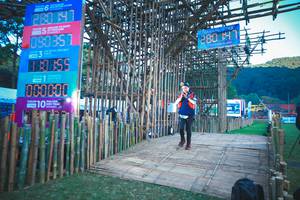 BIB: 280, 2021
                            <button type="button" onclick="openModal(16014022)" class="btn btn-primary btn-sm float-right btn-popup" data-toggle="modal" data-target=".modal-high-quality">
                        <i class="fas fa-shopping-cart"></i> Add to Cart
                    </button>
                                            <button type="button" onclick="isThisMe(16014022, true)" class="btn btn-success btn-sm float-right btn-popup btn-isme hidden" data-toggle="tooltip" data-placement="bottom" title="นี่คือรูปของคุณใช่ไหม คลิกที่นี่เพื่อเอาเข้าอัลบั้ม">
                        <i class="fas fa-plus"></i> Add to album
                    </button>
                    <button type="button" onclick="isThisMe(16014022, false)" class="btn btn-warning btn-sm float-right btn-popup btn-isnotme hidden">
                        <i class="fas fa-ban"></i> Remove from album
                    </button>