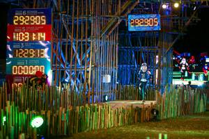 BIB: 292905, 2021, 10314, 1229130, 000000
                            <button type="button" onclick="openModal(16022485)" class="btn btn-primary btn-sm float-right btn-popup" data-toggle="modal" data-target=".modal-high-quality">
                        <i class="fas fa-shopping-cart"></i> Add to Cart
                    </button>
                                            <button type="button" onclick="isThisMe(16022485, true)" class="btn btn-success btn-sm float-right btn-popup btn-isme hidden" data-toggle="tooltip" data-placement="bottom" title="นี่คือรูปของคุณใช่ไหม คลิกที่นี่เพื่อเอาเข้าอัลบั้ม">
                        <i class="fas fa-plus"></i> Add to album
                    </button>
                    <button type="button" onclick="isThisMe(16022485, false)" class="btn btn-warning btn-sm float-right btn-popup btn-isnotme hidden">
                        <i class="fas fa-ban"></i> Remove from album
                    </button>