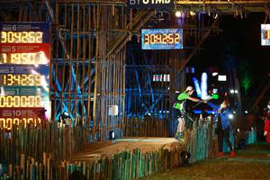 BIB: 2021, 1950, 134259, 000000
                            <button type="button" onclick="openModal(16025573)" class="btn btn-primary btn-sm float-right btn-popup" data-toggle="modal" data-target=".modal-high-quality">
                        <i class="fas fa-shopping-cart"></i> Add to Cart
                    </button>
                                            <button type="button" onclick="isThisMe(16025573, true)" class="btn btn-success btn-sm float-right btn-popup btn-isme hidden" data-toggle="tooltip" data-placement="bottom" title="นี่คือรูปของคุณใช่ไหม คลิกที่นี่เพื่อเอาเข้าอัลบั้ม">
                        <i class="fas fa-plus"></i> Add to album
                    </button>
                    <button type="button" onclick="isThisMe(16025573, false)" class="btn btn-warning btn-sm float-right btn-popup btn-isnotme hidden">
                        <i class="fas fa-ban"></i> Remove from album
                    </button>