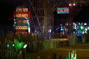 BIB: 29528, 295128, 2021, 6501, 125785, 000000, 3355, 101
                            <button type="button" onclick="openModal(16024087)" class="btn btn-primary btn-sm float-right btn-popup" data-toggle="modal" data-target=".modal-high-quality">
                        <i class="fas fa-shopping-cart"></i> Add to Cart
                    </button>
                                            <button type="button" onclick="isThisMe(16024087, true)" class="btn btn-success btn-sm float-right btn-popup btn-isme hidden" data-toggle="tooltip" data-placement="bottom" title="นี่คือรูปของคุณใช่ไหม คลิกที่นี่เพื่อเอาเข้าอัลบั้ม">
                        <i class="fas fa-plus"></i> Add to album
                    </button>
                    <button type="button" onclick="isThisMe(16024087, false)" class="btn btn-warning btn-sm float-right btn-popup btn-isnotme hidden">
                        <i class="fas fa-ban"></i> Remove from album
                    </button>