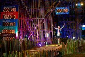 BIB: 292, 2021, 102349, 122, 000000, 325
                            <button type="button" onclick="openModal(16022010)" class="btn btn-primary btn-sm float-right btn-popup" data-toggle="modal" data-target=".modal-high-quality">
                        <i class="fas fa-shopping-cart"></i> Add to Cart
                    </button>
                                            <button type="button" onclick="isThisMe(16022010, true)" class="btn btn-success btn-sm float-right btn-popup btn-isme hidden" data-toggle="tooltip" data-placement="bottom" title="นี่คือรูปของคุณใช่ไหม คลิกที่นี่เพื่อเอาเข้าอัลบั้ม">
                        <i class="fas fa-plus"></i> Add to album
                    </button>
                    <button type="button" onclick="isThisMe(16022010, false)" class="btn btn-warning btn-sm float-right btn-popup btn-isnotme hidden">
                        <i class="fas fa-ban"></i> Remove from album
                    </button>