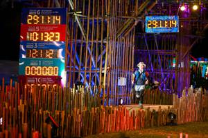 BIB: 291114, 29114, 2021, 101323, 121121, 000000
                            <button type="button" onclick="openModal(16021787)" class="btn btn-primary btn-sm float-right btn-popup" data-toggle="modal" data-target=".modal-high-quality">
                        <i class="fas fa-shopping-cart"></i> Add to Cart
                    </button>
                                            <button type="button" onclick="isThisMe(16021787, true)" class="btn btn-success btn-sm float-right btn-popup btn-isme hidden" data-toggle="tooltip" data-placement="bottom" title="นี่คือรูปของคุณใช่ไหม คลิกที่นี่เพื่อเอาเข้าอัลบั้ม">
                        <i class="fas fa-plus"></i> Add to album
                    </button>
                    <button type="button" onclick="isThisMe(16021787, false)" class="btn btn-warning btn-sm float-right btn-popup btn-isnotme hidden">
                        <i class="fas fa-ban"></i> Remove from album
                    </button>