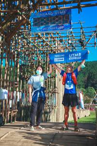 BIB: 284935, 2021
                            <button type="button" onclick="openModal(16012686)" class="btn btn-primary btn-sm float-right btn-popup" data-toggle="modal" data-target=".modal-high-quality">
                        <i class="fas fa-shopping-cart"></i> Add to Cart
                    </button>
                                            <button type="button" onclick="isThisMe(16012686, true)" class="btn btn-success btn-sm float-right btn-popup btn-isme hidden" data-toggle="tooltip" data-placement="bottom" title="นี่คือรูปของคุณใช่ไหม คลิกที่นี่เพื่อเอาเข้าอัลบั้ม">
                        <i class="fas fa-plus"></i> Add to album
                    </button>
                    <button type="button" onclick="isThisMe(16012686, false)" class="btn btn-warning btn-sm float-right btn-popup btn-isnotme hidden">
                        <i class="fas fa-ban"></i> Remove from album
                    </button>