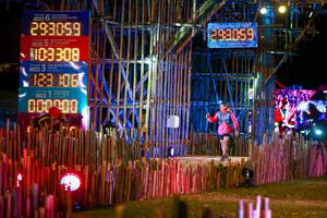 BIB: 293059, 1293059, 0385, 2021, 103308, 123, 106, 00000
                            <button type="button" onclick="openModal(16022600)" class="btn btn-primary btn-sm float-right btn-popup" data-toggle="modal" data-target=".modal-high-quality">
                        <i class="fas fa-shopping-cart"></i> Add to Cart
                    </button>
                                            <button type="button" onclick="isThisMe(16022600, true)" class="btn btn-success btn-sm float-right btn-popup btn-isme hidden" data-toggle="tooltip" data-placement="bottom" title="นี่คือรูปของคุณใช่ไหม คลิกที่นี่เพื่อเอาเข้าอัลบั้ม">
                        <i class="fas fa-plus"></i> Add to album
                    </button>
                    <button type="button" onclick="isThisMe(16022600, false)" class="btn btn-warning btn-sm float-right btn-popup btn-isnotme hidden">
                        <i class="fas fa-ban"></i> Remove from album
                    </button>