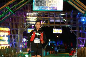 BIB: 202, 853, 12002, 3258
                            <button type="button" onclick="openModal(16027489)" class="btn btn-primary btn-sm float-right btn-popup" data-toggle="modal" data-target=".modal-high-quality">
                        <i class="fas fa-shopping-cart"></i> Add to Cart
                    </button>
                                            <button type="button" onclick="isThisMe(16027489, true)" class="btn btn-success btn-sm float-right btn-popup btn-isme hidden" data-toggle="tooltip" data-placement="bottom" title="นี่คือรูปของคุณใช่ไหม คลิกที่นี่เพื่อเอาเข้าอัลบั้ม">
                        <i class="fas fa-plus"></i> Add to album
                    </button>
                    <button type="button" onclick="isThisMe(16027489, false)" class="btn btn-warning btn-sm float-right btn-popup btn-isnotme hidden">
                        <i class="fas fa-ban"></i> Remove from album
                    </button>