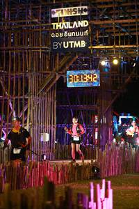 BIB: 2021, 3200, 3371
                            <button type="button" onclick="openModal(16024729)" class="btn btn-primary btn-sm float-right btn-popup" data-toggle="modal" data-target=".modal-high-quality">
                        <i class="fas fa-shopping-cart"></i> Add to Cart
                    </button>
                                            <button type="button" onclick="isThisMe(16024729, true)" class="btn btn-success btn-sm float-right btn-popup btn-isme hidden" data-toggle="tooltip" data-placement="bottom" title="นี่คือรูปของคุณใช่ไหม คลิกที่นี่เพื่อเอาเข้าอัลบั้ม">
                        <i class="fas fa-plus"></i> Add to album
                    </button>
                    <button type="button" onclick="isThisMe(16024729, false)" class="btn btn-warning btn-sm float-right btn-popup btn-isnotme hidden">
                        <i class="fas fa-ban"></i> Remove from album
                    </button>