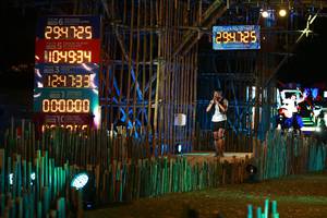 BIB: 294725, 294125, 2021, 04934, 124783, 000000, 3336, 101
                            <button type="button" onclick="openModal(16023877)" class="btn btn-primary btn-sm float-right btn-popup" data-toggle="modal" data-target=".modal-high-quality">
                        <i class="fas fa-shopping-cart"></i> Add to Cart
                    </button>
                                            <button type="button" onclick="isThisMe(16023877, true)" class="btn btn-success btn-sm float-right btn-popup btn-isme hidden" data-toggle="tooltip" data-placement="bottom" title="นี่คือรูปของคุณใช่ไหม คลิกที่นี่เพื่อเอาเข้าอัลบั้ม">
                        <i class="fas fa-plus"></i> Add to album
                    </button>
                    <button type="button" onclick="isThisMe(16023877, false)" class="btn btn-warning btn-sm float-right btn-popup btn-isnotme hidden">
                        <i class="fas fa-ban"></i> Remove from album
                    </button>