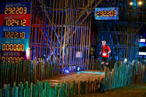 BIB: 292203, 282203, 185, 2021, 1024, 122210, 000000, 3268, 9415
                            <button type="button" onclick="openModal(16022051)" class="btn btn-primary btn-sm float-right btn-popup" data-toggle="modal" data-target=".modal-high-quality">
                        <i class="fas fa-shopping-cart"></i> Add to Cart
                    </button>
                                            <button type="button" onclick="isThisMe(16022051, true)" class="btn btn-success btn-sm float-right btn-popup btn-isme hidden" data-toggle="tooltip" data-placement="bottom" title="นี่คือรูปของคุณใช่ไหม คลิกที่นี่เพื่อเอาเข้าอัลบั้ม">
                        <i class="fas fa-plus"></i> Add to album
                    </button>
                    <button type="button" onclick="isThisMe(16022051, false)" class="btn btn-warning btn-sm float-right btn-popup btn-isnotme hidden">
                        <i class="fas fa-ban"></i> Remove from album
                    </button>