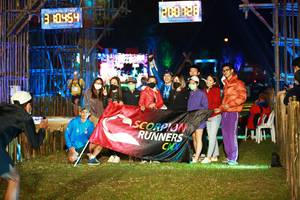 BIB: , 20028, 2021, 129
                            <button type="button" onclick="openModal(16027751)" class="btn btn-primary btn-sm float-right btn-popup" data-toggle="modal" data-target=".modal-high-quality">
                        <i class="fas fa-shopping-cart"></i> Add to Cart
                    </button>
                                            <button type="button" onclick="isThisMe(16027751, true)" class="btn btn-success btn-sm float-right btn-popup btn-isme hidden" data-toggle="tooltip" data-placement="bottom" title="นี่คือรูปของคุณใช่ไหม คลิกที่นี่เพื่อเอาเข้าอัลบั้ม">
                        <i class="fas fa-plus"></i> Add to album
                    </button>
                    <button type="button" onclick="isThisMe(16027751, false)" class="btn btn-warning btn-sm float-right btn-popup btn-isnotme hidden">
                        <i class="fas fa-ban"></i> Remove from album
                    </button>