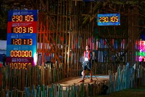 BIB: 29005, 290, 2021, 1003, 120, 0000, 09000
                            <button type="button" onclick="openModal(16020898)" class="btn btn-primary btn-sm float-right btn-popup" data-toggle="modal" data-target=".modal-high-quality">
                        <i class="fas fa-shopping-cart"></i> Add to Cart
                    </button>
                                            <button type="button" onclick="isThisMe(16020898, true)" class="btn btn-success btn-sm float-right btn-popup btn-isme hidden" data-toggle="tooltip" data-placement="bottom" title="นี่คือรูปของคุณใช่ไหม คลิกที่นี่เพื่อเอาเข้าอัลบั้ม">
                        <i class="fas fa-plus"></i> Add to album
                    </button>
                    <button type="button" onclick="isThisMe(16020898, false)" class="btn btn-warning btn-sm float-right btn-popup btn-isnotme hidden">
                        <i class="fas fa-ban"></i> Remove from album
                    </button>