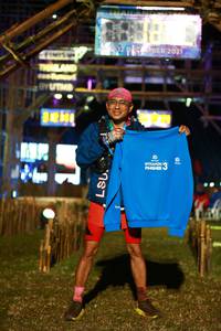 BIB: 2021
                            <button type="button" onclick="openModal(16028313)" class="btn btn-primary btn-sm float-right btn-popup" data-toggle="modal" data-target=".modal-high-quality">
                        <i class="fas fa-shopping-cart"></i> Add to Cart
                    </button>
                                            <button type="button" onclick="isThisMe(16028313, true)" class="btn btn-success btn-sm float-right btn-popup btn-isme hidden" data-toggle="tooltip" data-placement="bottom" title="นี่คือรูปของคุณใช่ไหม คลิกที่นี่เพื่อเอาเข้าอัลบั้ม">
                        <i class="fas fa-plus"></i> Add to album
                    </button>
                    <button type="button" onclick="isThisMe(16028313, false)" class="btn btn-warning btn-sm float-right btn-popup btn-isnotme hidden">
                        <i class="fas fa-ban"></i> Remove from album
                    </button>