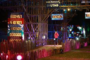 BIB: 10045, 30047, 2021, 130505, 000000, 085, 5314
                            <button type="button" onclick="openModal(16024342)" class="btn btn-primary btn-sm float-right btn-popup" data-toggle="modal" data-target=".modal-high-quality">
                        <i class="fas fa-shopping-cart"></i> Add to Cart
                    </button>
                                            <button type="button" onclick="isThisMe(16024342, true)" class="btn btn-success btn-sm float-right btn-popup btn-isme hidden" data-toggle="tooltip" data-placement="bottom" title="นี่คือรูปของคุณใช่ไหม คลิกที่นี่เพื่อเอาเข้าอัลบั้ม">
                        <i class="fas fa-plus"></i> Add to album
                    </button>
                    <button type="button" onclick="isThisMe(16024342, false)" class="btn btn-warning btn-sm float-right btn-popup btn-isnotme hidden">
                        <i class="fas fa-ban"></i> Remove from album
                    </button>