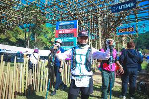 BIB: 888888, 150430, 2021, 3031
                            <button type="button" onclick="openModal(16008920)" class="btn btn-primary btn-sm float-right btn-popup" data-toggle="modal" data-target=".modal-high-quality">
                        <i class="fas fa-shopping-cart"></i> Add to Cart
                    </button>
                                            <button type="button" onclick="isThisMe(16008920, true)" class="btn btn-success btn-sm float-right btn-popup btn-isme hidden" data-toggle="tooltip" data-placement="bottom" title="นี่คือรูปของคุณใช่ไหม คลิกที่นี่เพื่อเอาเข้าอัลบั้ม">
                        <i class="fas fa-plus"></i> Add to album
                    </button>
                    <button type="button" onclick="isThisMe(16008920, false)" class="btn btn-warning btn-sm float-right btn-popup btn-isnotme hidden">
                        <i class="fas fa-ban"></i> Remove from album
                    </button>