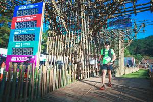 BIB: 888888, 88888, 255429, 2021, 3054
                            <button type="button" onclick="openModal(16012922)" class="btn btn-primary btn-sm float-right btn-popup" data-toggle="modal" data-target=".modal-high-quality">
                        <i class="fas fa-shopping-cart"></i> Add to Cart
                    </button>
                                            <button type="button" onclick="isThisMe(16012922, true)" class="btn btn-success btn-sm float-right btn-popup btn-isme hidden" data-toggle="tooltip" data-placement="bottom" title="นี่คือรูปของคุณใช่ไหม คลิกที่นี่เพื่อเอาเข้าอัลบั้ม">
                        <i class="fas fa-plus"></i> Add to album
                    </button>
                    <button type="button" onclick="isThisMe(16012922, false)" class="btn btn-warning btn-sm float-right btn-popup btn-isnotme hidden">
                        <i class="fas fa-ban"></i> Remove from album
                    </button>