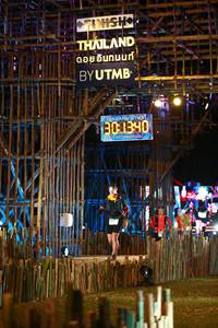 BIB: 1340, 2021, 3371
                            <button type="button" onclick="openModal(16024714)" class="btn btn-primary btn-sm float-right btn-popup" data-toggle="modal" data-target=".modal-high-quality">
                        <i class="fas fa-shopping-cart"></i> Add to Cart
                    </button>
                                            <button type="button" onclick="isThisMe(16024714, true)" class="btn btn-success btn-sm float-right btn-popup btn-isme hidden" data-toggle="tooltip" data-placement="bottom" title="นี่คือรูปของคุณใช่ไหม คลิกที่นี่เพื่อเอาเข้าอัลบั้ม">
                        <i class="fas fa-plus"></i> Add to album
                    </button>
                    <button type="button" onclick="isThisMe(16024714, false)" class="btn btn-warning btn-sm float-right btn-popup btn-isnotme hidden">
                        <i class="fas fa-ban"></i> Remove from album
                    </button>