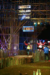 BIB: 2021, 3384
                            <button type="button" onclick="openModal(16027840)" class="btn btn-primary btn-sm float-right btn-popup" data-toggle="modal" data-target=".modal-high-quality">
                        <i class="fas fa-shopping-cart"></i> Add to Cart
                    </button>
                                            <button type="button" onclick="isThisMe(16027840, true)" class="btn btn-success btn-sm float-right btn-popup btn-isme hidden" data-toggle="tooltip" data-placement="bottom" title="นี่คือรูปของคุณใช่ไหม คลิกที่นี่เพื่อเอาเข้าอัลบั้ม">
                        <i class="fas fa-plus"></i> Add to album
                    </button>
                    <button type="button" onclick="isThisMe(16027840, false)" class="btn btn-warning btn-sm float-right btn-popup btn-isnotme hidden">
                        <i class="fas fa-ban"></i> Remove from album
                    </button>