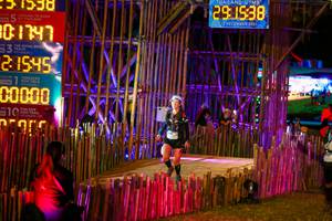 BIB: 2021, 21545, 00000, 3244, 3251
                            <button type="button" onclick="openModal(16021932)" class="btn btn-primary btn-sm float-right btn-popup" data-toggle="modal" data-target=".modal-high-quality">
                        <i class="fas fa-shopping-cart"></i> Add to Cart
                    </button>
                                            <button type="button" onclick="isThisMe(16021932, true)" class="btn btn-success btn-sm float-right btn-popup btn-isme hidden" data-toggle="tooltip" data-placement="bottom" title="นี่คือรูปของคุณใช่ไหม คลิกที่นี่เพื่อเอาเข้าอัลบั้ม">
                        <i class="fas fa-plus"></i> Add to album
                    </button>
                    <button type="button" onclick="isThisMe(16021932, false)" class="btn btn-warning btn-sm float-right btn-popup btn-isnotme hidden">
                        <i class="fas fa-ban"></i> Remove from album
                    </button>