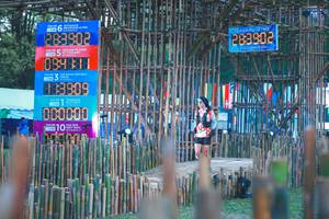 BIB: 283902, 2021, 18909, 000000
                            <button type="button" onclick="openModal(16019836)" class="btn btn-primary btn-sm float-right btn-popup" data-toggle="modal" data-target=".modal-high-quality">
                        <i class="fas fa-shopping-cart"></i> Add to Cart
                    </button>
                                            <button type="button" onclick="isThisMe(16019836, true)" class="btn btn-success btn-sm float-right btn-popup btn-isme hidden" data-toggle="tooltip" data-placement="bottom" title="นี่คือรูปของคุณใช่ไหม คลิกที่นี่เพื่อเอาเข้าอัลบั้ม">
                        <i class="fas fa-plus"></i> Add to album
                    </button>
                    <button type="button" onclick="isThisMe(16019836, false)" class="btn btn-warning btn-sm float-right btn-popup btn-isnotme hidden">
                        <i class="fas fa-ban"></i> Remove from album
                    </button>