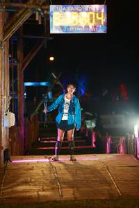 BIB: , 2021, 3220, 9000
                            <button type="button" onclick="openModal(16028380)" class="btn btn-primary btn-sm float-right btn-popup" data-toggle="modal" data-target=".modal-high-quality">
                        <i class="fas fa-shopping-cart"></i> Add to Cart
                    </button>
                                            <button type="button" onclick="isThisMe(16028380, true)" class="btn btn-success btn-sm float-right btn-popup btn-isme hidden" data-toggle="tooltip" data-placement="bottom" title="นี่คือรูปของคุณใช่ไหม คลิกที่นี่เพื่อเอาเข้าอัลบั้ม">
                        <i class="fas fa-plus"></i> Add to album
                    </button>
                    <button type="button" onclick="isThisMe(16028380, false)" class="btn btn-warning btn-sm float-right btn-popup btn-isnotme hidden">
                        <i class="fas fa-ban"></i> Remove from album
                    </button>