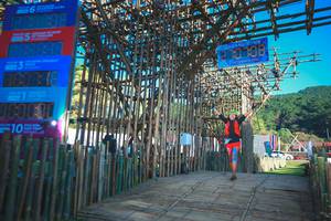 BIB: 981, 2021, 101, 3000
                            <button type="button" onclick="openModal(16013256)" class="btn btn-primary btn-sm float-right btn-popup" data-toggle="modal" data-target=".modal-high-quality">
                        <i class="fas fa-shopping-cart"></i> Add to Cart
                    </button>
                                            <button type="button" onclick="isThisMe(16013256, true)" class="btn btn-success btn-sm float-right btn-popup btn-isme hidden" data-toggle="tooltip" data-placement="bottom" title="นี่คือรูปของคุณใช่ไหม คลิกที่นี่เพื่อเอาเข้าอัลบั้ม">
                        <i class="fas fa-plus"></i> Add to album
                    </button>
                    <button type="button" onclick="isThisMe(16013256, false)" class="btn btn-warning btn-sm float-right btn-popup btn-isnotme hidden">
                        <i class="fas fa-ban"></i> Remove from album
                    </button>