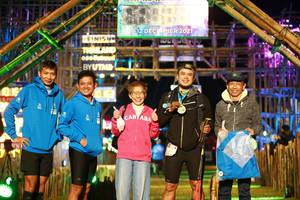 BIB: 2021
                            <button type="button" onclick="openModal(16027601)" class="btn btn-primary btn-sm float-right btn-popup" data-toggle="modal" data-target=".modal-high-quality">
                        <i class="fas fa-shopping-cart"></i> Add to Cart
                    </button>
                                            <button type="button" onclick="isThisMe(16027601, true)" class="btn btn-success btn-sm float-right btn-popup btn-isme hidden" data-toggle="tooltip" data-placement="bottom" title="นี่คือรูปของคุณใช่ไหม คลิกที่นี่เพื่อเอาเข้าอัลบั้ม">
                        <i class="fas fa-plus"></i> Add to album
                    </button>
                    <button type="button" onclick="isThisMe(16027601, false)" class="btn btn-warning btn-sm float-right btn-popup btn-isnotme hidden">
                        <i class="fas fa-ban"></i> Remove from album
                    </button>