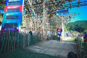 BIB: 888888, 1888888, 2021, 8631, 3132, 7111
                            <button type="button" onclick="openModal(16013026)" class="btn btn-primary btn-sm float-right btn-popup" data-toggle="modal" data-target=".modal-high-quality">
                        <i class="fas fa-shopping-cart"></i> Add to Cart
                    </button>
                                            <button type="button" onclick="isThisMe(16013026, true)" class="btn btn-success btn-sm float-right btn-popup btn-isme hidden" data-toggle="tooltip" data-placement="bottom" title="นี่คือรูปของคุณใช่ไหม คลิกที่นี่เพื่อเอาเข้าอัลบั้ม">
                        <i class="fas fa-plus"></i> Add to album
                    </button>
                    <button type="button" onclick="isThisMe(16013026, false)" class="btn btn-warning btn-sm float-right btn-popup btn-isnotme hidden">
                        <i class="fas fa-ban"></i> Remove from album
                    </button>