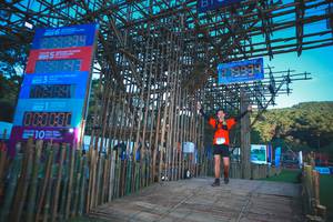 BIB: 394, 1213934, 2021, 000000, 3214, 414
                            <button type="button" onclick="openModal(16013837)" class="btn btn-primary btn-sm float-right btn-popup" data-toggle="modal" data-target=".modal-high-quality">
                        <i class="fas fa-shopping-cart"></i> Add to Cart
                    </button>
                                            <button type="button" onclick="isThisMe(16013837, true)" class="btn btn-success btn-sm float-right btn-popup btn-isme hidden" data-toggle="tooltip" data-placement="bottom" title="นี่คือรูปของคุณใช่ไหม คลิกที่นี่เพื่อเอาเข้าอัลบั้ม">
                        <i class="fas fa-plus"></i> Add to album
                    </button>
                    <button type="button" onclick="isThisMe(16013837, false)" class="btn btn-warning btn-sm float-right btn-popup btn-isnotme hidden">
                        <i class="fas fa-ban"></i> Remove from album
                    </button>