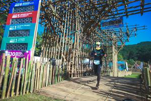 BIB: 2021, 3077, 
                            <button type="button" onclick="openModal(16009573)" class="btn btn-primary btn-sm float-right btn-popup" data-toggle="modal" data-target=".modal-high-quality">
                        <i class="fas fa-shopping-cart"></i> Add to Cart
                    </button>
                                            <button type="button" onclick="isThisMe(16009573, true)" class="btn btn-success btn-sm float-right btn-popup btn-isme hidden" data-toggle="tooltip" data-placement="bottom" title="นี่คือรูปของคุณใช่ไหม คลิกที่นี่เพื่อเอาเข้าอัลบั้ม">
                        <i class="fas fa-plus"></i> Add to album
                    </button>
                    <button type="button" onclick="isThisMe(16009573, false)" class="btn btn-warning btn-sm float-right btn-popup btn-isnotme hidden">
                        <i class="fas fa-ban"></i> Remove from album
                    </button>