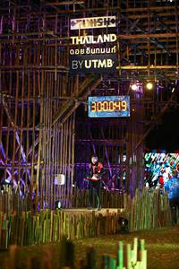 BIB: 2021, 660003
                            <button type="button" onclick="openModal(16024253)" class="btn btn-primary btn-sm float-right btn-popup" data-toggle="modal" data-target=".modal-high-quality">
                        <i class="fas fa-shopping-cart"></i> Add to Cart
                    </button>
                                            <button type="button" onclick="isThisMe(16024253, true)" class="btn btn-success btn-sm float-right btn-popup btn-isme hidden" data-toggle="tooltip" data-placement="bottom" title="นี่คือรูปของคุณใช่ไหม คลิกที่นี่เพื่อเอาเข้าอัลบั้ม">
                        <i class="fas fa-plus"></i> Add to album
                    </button>
                    <button type="button" onclick="isThisMe(16024253, false)" class="btn btn-warning btn-sm float-right btn-popup btn-isnotme hidden">
                        <i class="fas fa-ban"></i> Remove from album
                    </button>