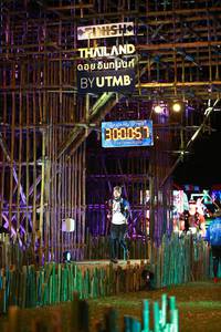 BIB: 130001, 2021, 3528, 
                            <button type="button" onclick="openModal(16024282)" class="btn btn-primary btn-sm float-right btn-popup" data-toggle="modal" data-target=".modal-high-quality">
                        <i class="fas fa-shopping-cart"></i> Add to Cart
                    </button>
                                            <button type="button" onclick="isThisMe(16024282, true)" class="btn btn-success btn-sm float-right btn-popup btn-isme hidden" data-toggle="tooltip" data-placement="bottom" title="นี่คือรูปของคุณใช่ไหม คลิกที่นี่เพื่อเอาเข้าอัลบั้ม">
                        <i class="fas fa-plus"></i> Add to album
                    </button>
                    <button type="button" onclick="isThisMe(16024282, false)" class="btn btn-warning btn-sm float-right btn-popup btn-isnotme hidden">
                        <i class="fas fa-ban"></i> Remove from album
                    </button>