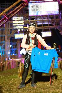 BIB: , 2021, 338
                            <button type="button" onclick="openModal(16025386)" class="btn btn-primary btn-sm float-right btn-popup" data-toggle="modal" data-target=".modal-high-quality">
                        <i class="fas fa-shopping-cart"></i> Add to Cart
                    </button>
                                            <button type="button" onclick="isThisMe(16025386, true)" class="btn btn-success btn-sm float-right btn-popup btn-isme hidden" data-toggle="tooltip" data-placement="bottom" title="นี่คือรูปของคุณใช่ไหม คลิกที่นี่เพื่อเอาเข้าอัลบั้ม">
                        <i class="fas fa-plus"></i> Add to album
                    </button>
                    <button type="button" onclick="isThisMe(16025386, false)" class="btn btn-warning btn-sm float-right btn-popup btn-isnotme hidden">
                        <i class="fas fa-ban"></i> Remove from album
                    </button>