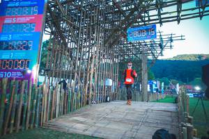 BIB: 2806, 091025, 2808, 2021, 0000, 3248
                            <button type="button" onclick="openModal(16014051)" class="btn btn-primary btn-sm float-right btn-popup" data-toggle="modal" data-target=".modal-high-quality">
                        <i class="fas fa-shopping-cart"></i> Add to Cart
                    </button>
                                            <button type="button" onclick="isThisMe(16014051, true)" class="btn btn-success btn-sm float-right btn-popup btn-isme hidden" data-toggle="tooltip" data-placement="bottom" title="นี่คือรูปของคุณใช่ไหม คลิกที่นี่เพื่อเอาเข้าอัลบั้ม">
                        <i class="fas fa-plus"></i> Add to album
                    </button>
                    <button type="button" onclick="isThisMe(16014051, false)" class="btn btn-warning btn-sm float-right btn-popup btn-isnotme hidden">
                        <i class="fas fa-ban"></i> Remove from album
                    </button>