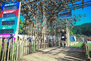 BIB: 188888, 2021, 8888, 3042
                            <button type="button" onclick="openModal(16008976)" class="btn btn-primary btn-sm float-right btn-popup" data-toggle="modal" data-target=".modal-high-quality">
                        <i class="fas fa-shopping-cart"></i> Add to Cart
                    </button>
                                            <button type="button" onclick="isThisMe(16008976, true)" class="btn btn-success btn-sm float-right btn-popup btn-isme hidden" data-toggle="tooltip" data-placement="bottom" title="นี่คือรูปของคุณใช่ไหม คลิกที่นี่เพื่อเอาเข้าอัลบั้ม">
                        <i class="fas fa-plus"></i> Add to album
                    </button>
                    <button type="button" onclick="isThisMe(16008976, false)" class="btn btn-warning btn-sm float-right btn-popup btn-isnotme hidden">
                        <i class="fas fa-ban"></i> Remove from album
                    </button>