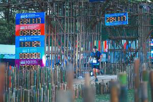 BIB: 28417, 2021, 094326, 000000, 3144
                            <button type="button" onclick="openModal(16019863)" class="btn btn-primary btn-sm float-right btn-popup" data-toggle="modal" data-target=".modal-high-quality">
                        <i class="fas fa-shopping-cart"></i> Add to Cart
                    </button>
                                            <button type="button" onclick="isThisMe(16019863, true)" class="btn btn-success btn-sm float-right btn-popup btn-isme hidden" data-toggle="tooltip" data-placement="bottom" title="นี่คือรูปของคุณใช่ไหม คลิกที่นี่เพื่อเอาเข้าอัลบั้ม">
                        <i class="fas fa-plus"></i> Add to album
                    </button>
                    <button type="button" onclick="isThisMe(16019863, false)" class="btn btn-warning btn-sm float-right btn-popup btn-isnotme hidden">
                        <i class="fas fa-ban"></i> Remove from album
                    </button>