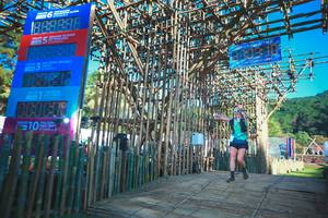 BIB: 888898, 2021
                            <button type="button" onclick="openModal(16013092)" class="btn btn-primary btn-sm float-right btn-popup" data-toggle="modal" data-target=".modal-high-quality">
                        <i class="fas fa-shopping-cart"></i> Add to Cart
                    </button>
                                            <button type="button" onclick="isThisMe(16013092, true)" class="btn btn-success btn-sm float-right btn-popup btn-isme hidden" data-toggle="tooltip" data-placement="bottom" title="นี่คือรูปของคุณใช่ไหม คลิกที่นี่เพื่อเอาเข้าอัลบั้ม">
                        <i class="fas fa-plus"></i> Add to album
                    </button>
                    <button type="button" onclick="isThisMe(16013092, false)" class="btn btn-warning btn-sm float-right btn-popup btn-isnotme hidden">
                        <i class="fas fa-ban"></i> Remove from album
                    </button>