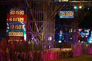 BIB: 301530, 2021, 0385, 531, 000000, 3179
                            <button type="button" onclick="openModal(16024796)" class="btn btn-primary btn-sm float-right btn-popup" data-toggle="modal" data-target=".modal-high-quality">
                        <i class="fas fa-shopping-cart"></i> Add to Cart
                    </button>
                                            <button type="button" onclick="isThisMe(16024796, true)" class="btn btn-success btn-sm float-right btn-popup btn-isme hidden" data-toggle="tooltip" data-placement="bottom" title="นี่คือรูปของคุณใช่ไหม คลิกที่นี่เพื่อเอาเข้าอัลบั้ม">
                        <i class="fas fa-plus"></i> Add to album
                    </button>
                    <button type="button" onclick="isThisMe(16024796, false)" class="btn btn-warning btn-sm float-right btn-popup btn-isnotme hidden">
                        <i class="fas fa-ban"></i> Remove from album
                    </button>