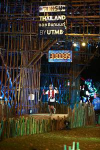 BIB: 300035, 912, 2021, 3215
                            <button type="button" onclick="openModal(16024242)" class="btn btn-primary btn-sm float-right btn-popup" data-toggle="modal" data-target=".modal-high-quality">
                        <i class="fas fa-shopping-cart"></i> Add to Cart
                    </button>
                                            <button type="button" onclick="isThisMe(16024242, true)" class="btn btn-success btn-sm float-right btn-popup btn-isme hidden" data-toggle="tooltip" data-placement="bottom" title="นี่คือรูปของคุณใช่ไหม คลิกที่นี่เพื่อเอาเข้าอัลบั้ม">
                        <i class="fas fa-plus"></i> Add to album
                    </button>
                    <button type="button" onclick="isThisMe(16024242, false)" class="btn btn-warning btn-sm float-right btn-popup btn-isnotme hidden">
                        <i class="fas fa-ban"></i> Remove from album
                    </button>