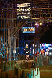 BIB: 1301339, 2021, 3377
                            <button type="button" onclick="openModal(16024702)" class="btn btn-primary btn-sm float-right btn-popup" data-toggle="modal" data-target=".modal-high-quality">
                        <i class="fas fa-shopping-cart"></i> Add to Cart
                    </button>
                                            <button type="button" onclick="isThisMe(16024702, true)" class="btn btn-success btn-sm float-right btn-popup btn-isme hidden" data-toggle="tooltip" data-placement="bottom" title="นี่คือรูปของคุณใช่ไหม คลิกที่นี่เพื่อเอาเข้าอัลบั้ม">
                        <i class="fas fa-plus"></i> Add to album
                    </button>
                    <button type="button" onclick="isThisMe(16024702, false)" class="btn btn-warning btn-sm float-right btn-popup btn-isnotme hidden">
                        <i class="fas fa-ban"></i> Remove from album
                    </button>