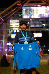 BIB: 
                            <button type="button" onclick="openModal(16023615)" class="btn btn-primary btn-sm float-right btn-popup" data-toggle="modal" data-target=".modal-high-quality">
                        <i class="fas fa-shopping-cart"></i> Add to Cart
                    </button>
                                            <button type="button" onclick="isThisMe(16023615, true)" class="btn btn-success btn-sm float-right btn-popup btn-isme hidden" data-toggle="tooltip" data-placement="bottom" title="นี่คือรูปของคุณใช่ไหม คลิกที่นี่เพื่อเอาเข้าอัลบั้ม">
                        <i class="fas fa-plus"></i> Add to album
                    </button>
                    <button type="button" onclick="isThisMe(16023615, false)" class="btn btn-warning btn-sm float-right btn-popup btn-isnotme hidden">
                        <i class="fas fa-ban"></i> Remove from album
                    </button>