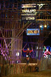 BIB: 2021, 3267
                            <button type="button" onclick="openModal(16027215)" class="btn btn-primary btn-sm float-right btn-popup" data-toggle="modal" data-target=".modal-high-quality">
                        <i class="fas fa-shopping-cart"></i> Add to Cart
                    </button>
                                            <button type="button" onclick="isThisMe(16027215, true)" class="btn btn-success btn-sm float-right btn-popup btn-isme hidden" data-toggle="tooltip" data-placement="bottom" title="นี่คือรูปของคุณใช่ไหม คลิกที่นี่เพื่อเอาเข้าอัลบั้ม">
                        <i class="fas fa-plus"></i> Add to album
                    </button>
                    <button type="button" onclick="isThisMe(16027215, false)" class="btn btn-warning btn-sm float-right btn-popup btn-isnotme hidden">
                        <i class="fas fa-ban"></i> Remove from album
                    </button>