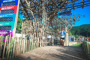 BIB: 88886, 888888, 2021, 3073
                            <button type="button" onclick="openModal(16012885)" class="btn btn-primary btn-sm float-right btn-popup" data-toggle="modal" data-target=".modal-high-quality">
                        <i class="fas fa-shopping-cart"></i> Add to Cart
                    </button>
                                            <button type="button" onclick="isThisMe(16012885, true)" class="btn btn-success btn-sm float-right btn-popup btn-isme hidden" data-toggle="tooltip" data-placement="bottom" title="นี่คือรูปของคุณใช่ไหม คลิกที่นี่เพื่อเอาเข้าอัลบั้ม">
                        <i class="fas fa-plus"></i> Add to album
                    </button>
                    <button type="button" onclick="isThisMe(16012885, false)" class="btn btn-warning btn-sm float-right btn-popup btn-isnotme hidden">
                        <i class="fas fa-ban"></i> Remove from album
                    </button>