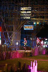 BIB: 295935, 2021
                            <button type="button" onclick="openModal(16024158)" class="btn btn-primary btn-sm float-right btn-popup" data-toggle="modal" data-target=".modal-high-quality">
                        <i class="fas fa-shopping-cart"></i> Add to Cart
                    </button>
                                            <button type="button" onclick="isThisMe(16024158, true)" class="btn btn-success btn-sm float-right btn-popup btn-isme hidden" data-toggle="tooltip" data-placement="bottom" title="นี่คือรูปของคุณใช่ไหม คลิกที่นี่เพื่อเอาเข้าอัลบั้ม">
                        <i class="fas fa-plus"></i> Add to album
                    </button>
                    <button type="button" onclick="isThisMe(16024158, false)" class="btn btn-warning btn-sm float-right btn-popup btn-isnotme hidden">
                        <i class="fas fa-ban"></i> Remove from album
                    </button>