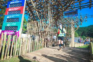 BIB: 8888, 88888, 201, 888888, 2021, 88881, 768, 3075
                            <button type="button" onclick="openModal(16012666)" class="btn btn-primary btn-sm float-right btn-popup" data-toggle="modal" data-target=".modal-high-quality">
                        <i class="fas fa-shopping-cart"></i> Add to Cart
                    </button>
                                            <button type="button" onclick="isThisMe(16012666, true)" class="btn btn-success btn-sm float-right btn-popup btn-isme hidden" data-toggle="tooltip" data-placement="bottom" title="นี่คือรูปของคุณใช่ไหม คลิกที่นี่เพื่อเอาเข้าอัลบั้ม">
                        <i class="fas fa-plus"></i> Add to album
                    </button>
                    <button type="button" onclick="isThisMe(16012666, false)" class="btn btn-warning btn-sm float-right btn-popup btn-isnotme hidden">
                        <i class="fas fa-ban"></i> Remove from album
                    </button>