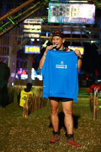 BIB: 2021
                            <button type="button" onclick="openModal(16028256)" class="btn btn-primary btn-sm float-right btn-popup" data-toggle="modal" data-target=".modal-high-quality">
                        <i class="fas fa-shopping-cart"></i> Add to Cart
                    </button>
                                            <button type="button" onclick="isThisMe(16028256, true)" class="btn btn-success btn-sm float-right btn-popup btn-isme hidden" data-toggle="tooltip" data-placement="bottom" title="นี่คือรูปของคุณใช่ไหม คลิกที่นี่เพื่อเอาเข้าอัลบั้ม">
                        <i class="fas fa-plus"></i> Add to album
                    </button>
                    <button type="button" onclick="isThisMe(16028256, false)" class="btn btn-warning btn-sm float-right btn-popup btn-isnotme hidden">
                        <i class="fas fa-ban"></i> Remove from album
                    </button>