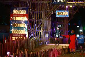 BIB: 34369, 2021, 9608, 134406, 08000, 3186
                            <button type="button" onclick="openModal(16025631)" class="btn btn-primary btn-sm float-right btn-popup" data-toggle="modal" data-target=".modal-high-quality">
                        <i class="fas fa-shopping-cart"></i> Add to Cart
                    </button>
                                            <button type="button" onclick="isThisMe(16025631, true)" class="btn btn-success btn-sm float-right btn-popup btn-isme hidden" data-toggle="tooltip" data-placement="bottom" title="นี่คือรูปของคุณใช่ไหม คลิกที่นี่เพื่อเอาเข้าอัลบั้ม">
                        <i class="fas fa-plus"></i> Add to album
                    </button>
                    <button type="button" onclick="isThisMe(16025631, false)" class="btn btn-warning btn-sm float-right btn-popup btn-isnotme hidden">
                        <i class="fas fa-ban"></i> Remove from album
                    </button>