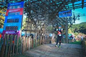 BIB: 2021, 3175
                            <button type="button" onclick="openModal(16013641)" class="btn btn-primary btn-sm float-right btn-popup" data-toggle="modal" data-target=".modal-high-quality">
                        <i class="fas fa-shopping-cart"></i> Add to Cart
                    </button>
                                            <button type="button" onclick="isThisMe(16013641, true)" class="btn btn-success btn-sm float-right btn-popup btn-isme hidden" data-toggle="tooltip" data-placement="bottom" title="นี่คือรูปของคุณใช่ไหม คลิกที่นี่เพื่อเอาเข้าอัลบั้ม">
                        <i class="fas fa-plus"></i> Add to album
                    </button>
                    <button type="button" onclick="isThisMe(16013641, false)" class="btn btn-warning btn-sm float-right btn-popup btn-isnotme hidden">
                        <i class="fas fa-ban"></i> Remove from album
                    </button>