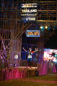 BIB: 125, 2021, 3585
                            <button type="button" onclick="openModal(16027219)" class="btn btn-primary btn-sm float-right btn-popup" data-toggle="modal" data-target=".modal-high-quality">
                        <i class="fas fa-shopping-cart"></i> Add to Cart
                    </button>
                                            <button type="button" onclick="isThisMe(16027219, true)" class="btn btn-success btn-sm float-right btn-popup btn-isme hidden" data-toggle="tooltip" data-placement="bottom" title="นี่คือรูปของคุณใช่ไหม คลิกที่นี่เพื่อเอาเข้าอัลบั้ม">
                        <i class="fas fa-plus"></i> Add to album
                    </button>
                    <button type="button" onclick="isThisMe(16027219, false)" class="btn btn-warning btn-sm float-right btn-popup btn-isnotme hidden">
                        <i class="fas fa-ban"></i> Remove from album
                    </button>