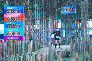 BIB: , 283623, 2021, 093832, 18630, 000000, 3300
                            <button type="button" onclick="openModal(16019701)" class="btn btn-primary btn-sm float-right btn-popup" data-toggle="modal" data-target=".modal-high-quality">
                        <i class="fas fa-shopping-cart"></i> Add to Cart
                    </button>
                                            <button type="button" onclick="isThisMe(16019701, true)" class="btn btn-success btn-sm float-right btn-popup btn-isme hidden" data-toggle="tooltip" data-placement="bottom" title="นี่คือรูปของคุณใช่ไหม คลิกที่นี่เพื่อเอาเข้าอัลบั้ม">
                        <i class="fas fa-plus"></i> Add to album
                    </button>
                    <button type="button" onclick="isThisMe(16019701, false)" class="btn btn-warning btn-sm float-right btn-popup btn-isnotme hidden">
                        <i class="fas fa-ban"></i> Remove from album
                    </button>