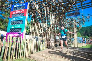 BIB: 1881, 88888, 8888, 2021, 401, 3108
                            <button type="button" onclick="openModal(16012459)" class="btn btn-primary btn-sm float-right btn-popup" data-toggle="modal" data-target=".modal-high-quality">
                        <i class="fas fa-shopping-cart"></i> Add to Cart
                    </button>
                                            <button type="button" onclick="isThisMe(16012459, true)" class="btn btn-success btn-sm float-right btn-popup btn-isme hidden" data-toggle="tooltip" data-placement="bottom" title="นี่คือรูปของคุณใช่ไหม คลิกที่นี่เพื่อเอาเข้าอัลบั้ม">
                        <i class="fas fa-plus"></i> Add to album
                    </button>
                    <button type="button" onclick="isThisMe(16012459, false)" class="btn btn-warning btn-sm float-right btn-popup btn-isnotme hidden">
                        <i class="fas fa-ban"></i> Remove from album
                    </button>